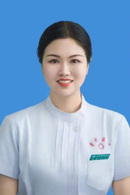 634C7