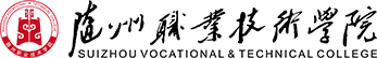 jinnianhui今年会